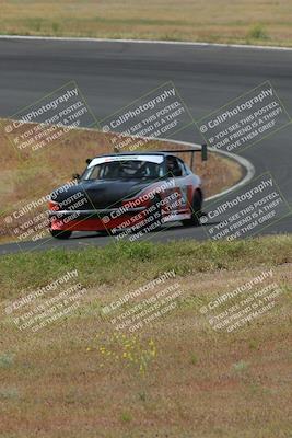 media/May-04-2024-Lucky Dog Racing (Sat) [[d39539b3f3]]/Race Pics/1015am (Turn 2)/